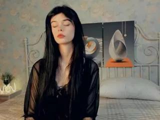 cwen_gallamore on Flirt4Free 