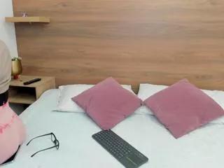 dahllia_jamm on Flirt4Free 