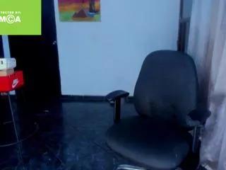 daisy_dane on Flirt4Free 