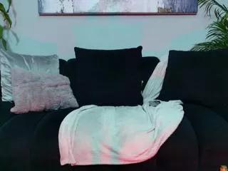 damon_bennet on Flirt4Free 