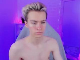 danny_lis on Flirt4Free 