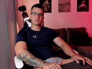 dante_read on Flirt4Free 