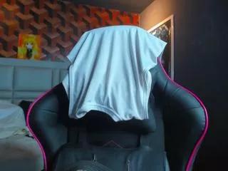 dany_dryy on Flirt4Free 