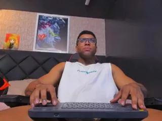 dany_dryy on Flirt4Free 