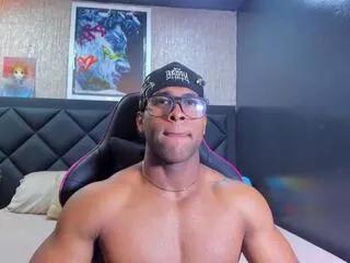 dany_dryy on Flirt4Free 