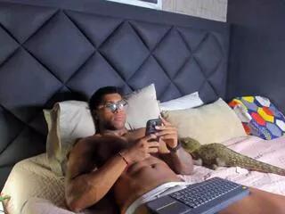 dany_dryy on Flirt4Free 