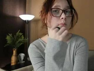 darelle_gloss on Flirt4Free 