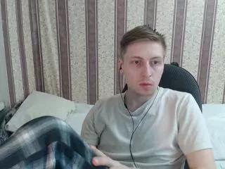 darien_large on Flirt4Free 