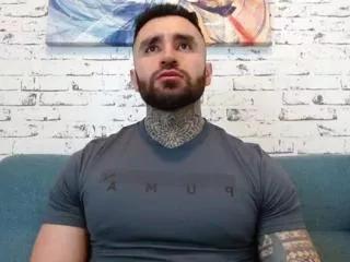 darlex_stud on Flirt4Free 