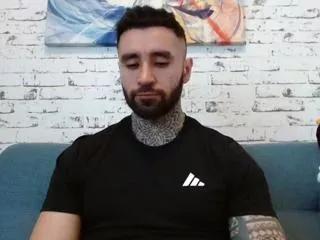 darlex_stud on Flirt4Free 
