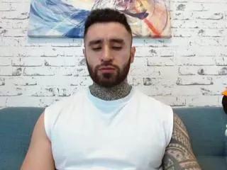 darlex_stud on Flirt4Free 