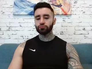 darlex_stud on Flirt4Free 