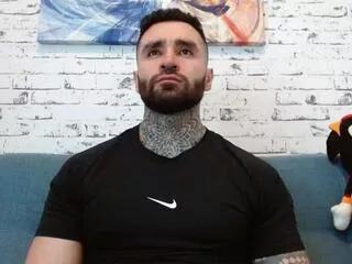 darlex_stud on Flirt4Free 