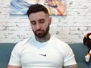 darlex_stud on Flirt4Free 