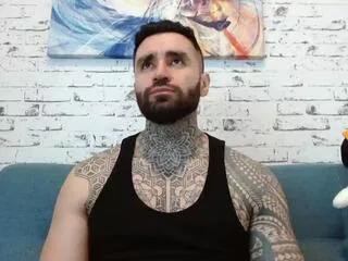 darlex_stud on Flirt4Free 