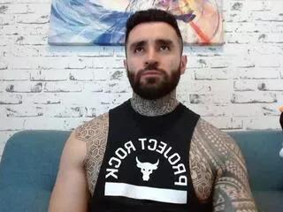 darlex_stud on Flirt4Free 