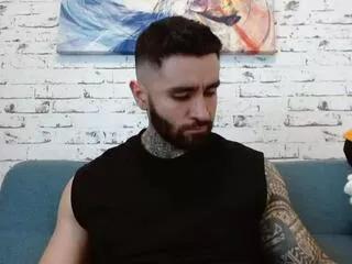 darlex_stud on Flirt4Free 