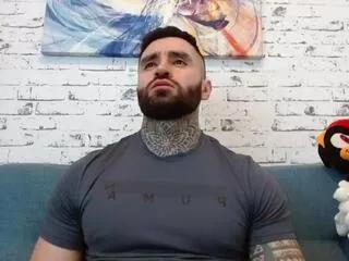 darlex_stud on Flirt4Free 