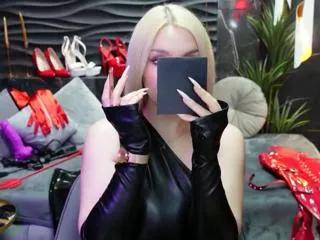 darsy_pearly on Flirt4Free 