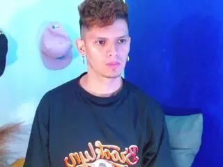 david_clay on Flirt4Free 