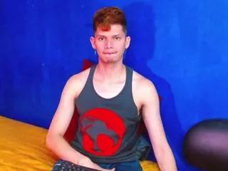 david_clay on Flirt4Free 