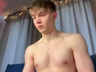 david_keler on Flirt4Free 