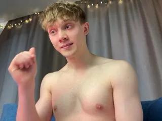 david_keler on Flirt4Free 
