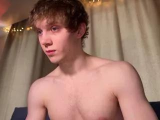 david_keler on Flirt4Free 