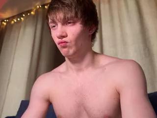 david_keler on Flirt4Free 