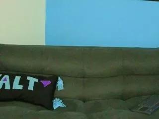 david_walt on Flirt4Free 