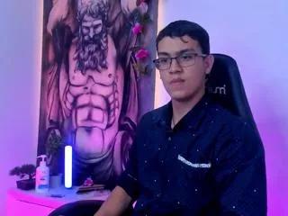 david_william on Flirt4Free 