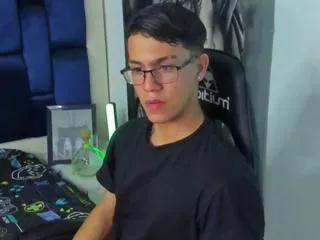 david_william on Flirt4Free 