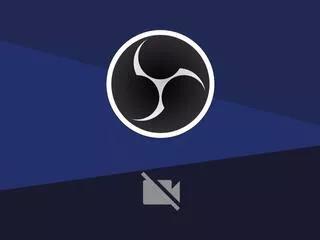 deiby_cruz on Flirt4Free 