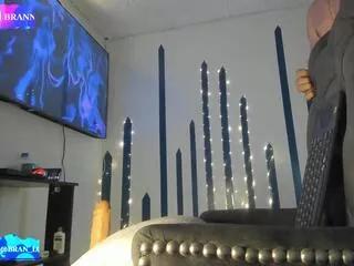 deiby_cruz on Flirt4Free 