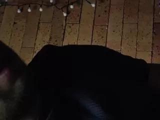 dereck_dickson on Flirt4Free 