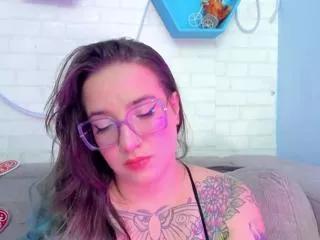 deva_blue on Flirt4Free 