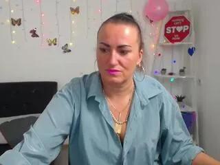 diana_mg on Flirt4Free 