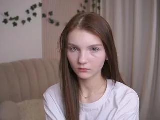 diera_hailey on Flirt4Free 