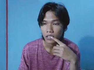 divin_sun on Flirt4Free 
