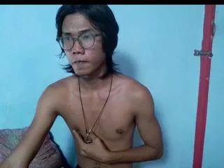 divin_sun on Flirt4Free 