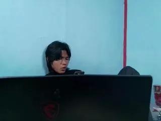 divin_sun on Flirt4Free 