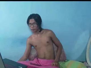 divin_sun on Flirt4Free 