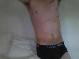 dominik_biker on Flirt4Free 