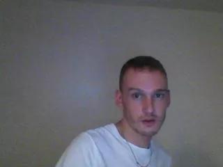 dominik_biker on Flirt4Free 