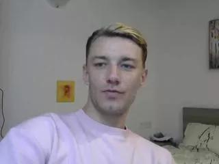 dominik_jacobs on Flirt4Free 