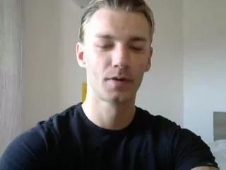 dominik_jacobs on Flirt4Free 