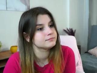 doris_brow on Flirt4Free 