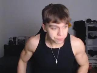 drake_kidman on Flirt4Free 