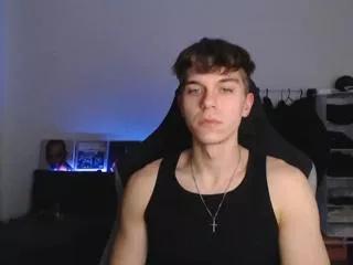 drake_kidman on Flirt4Free 