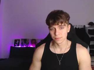 drake_kidman on Flirt4Free 